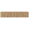 Product Thumbnail Image 7 of 14