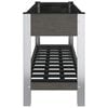 Product Thumbnail Image 4 of 7
