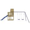 Product Thumbnail Image 5 of 11