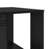 Product Thumbnail Image 8 of 12