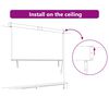 Product Thumbnail Image 5 of 12