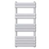 Product Thumbnail Image 2 of 6