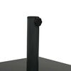 Product Thumbnail Image 10 of 13