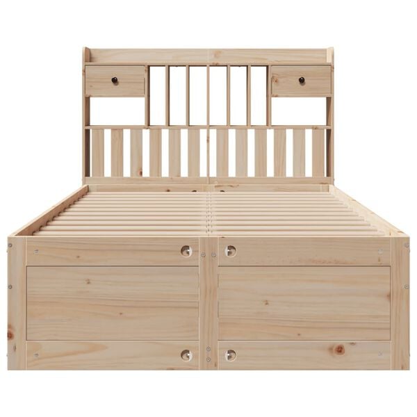 Showing Product Image 4 of 15
