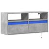 Product Thumbnail Image 3 of 16