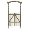 Product Thumbnail Image 2 of 6