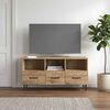 Product Thumbnail Image 4 of 13