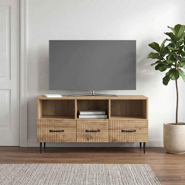 Showing Product Image 4 of 13