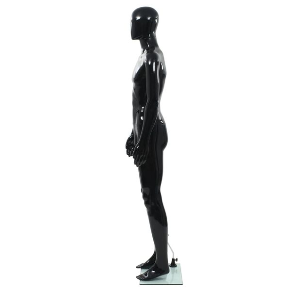 Showing Product Image 3 of 9