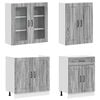 Product Thumbnail Image 3 of 10