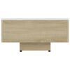 Product Thumbnail Image 4 of 6
