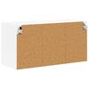 Product Thumbnail Image 8 of 13