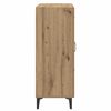 Product Thumbnail Image 7 of 15