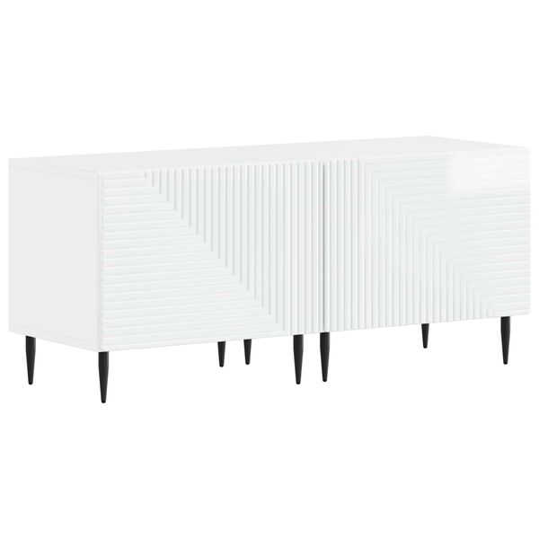 Showing Product Image 1 of 10