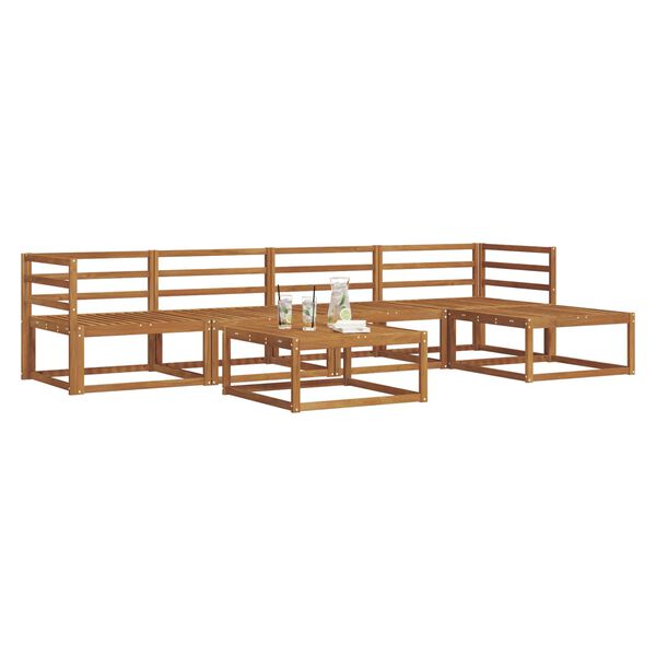 Showing Product Image 3 of 11