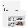 Product Thumbnail Image 2 of 12