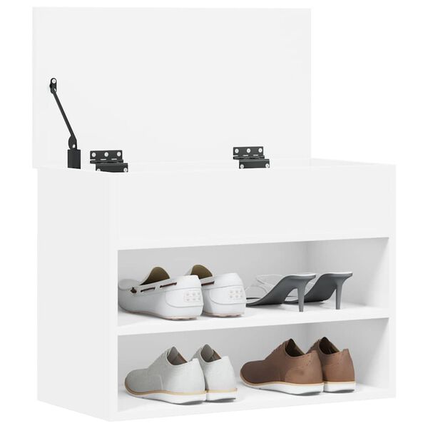 Showing Product Image 2 of 12