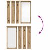 Product Thumbnail Image 10 of 12