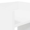Product Thumbnail Image 8 of 9