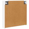 Product Thumbnail Image 8 of 12