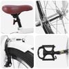 Product Thumbnail Image 4 of 8