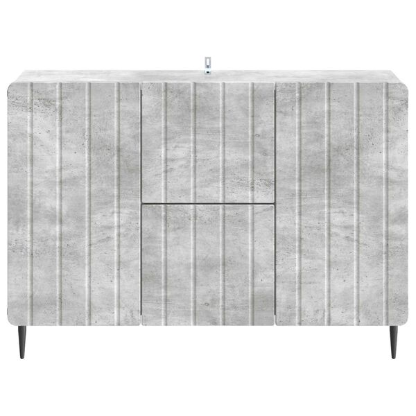 Showing Product Image 4 of 9