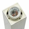 Product Thumbnail Image 10 of 12