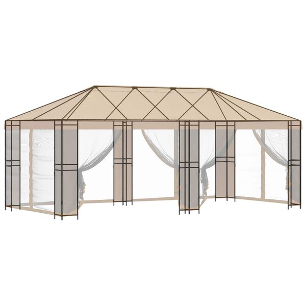 Showing Product Image 3 of 7