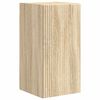 Product Thumbnail Image 7 of 18