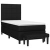 Product Thumbnail Image 3 of 13