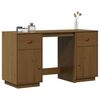 Product Thumbnail Image 10 of 14