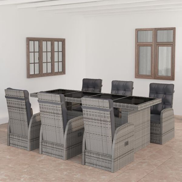 Showing Product Image 2 of 6