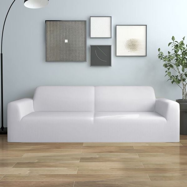Showing Product Image 2 of 6
