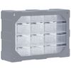 Product Thumbnail Image 7 of 9