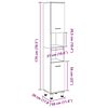 Product Thumbnail Image 11 of 12