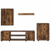 Product Thumbnail Image 9 of 17