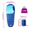 Product Thumbnail Image 5 of 5