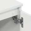Product Thumbnail Image 9 of 11