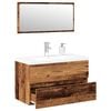 Product Thumbnail Image 2 of 12