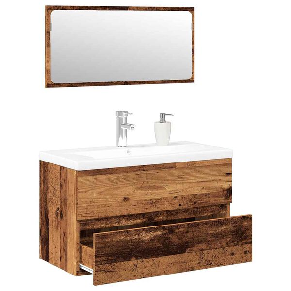 Showing Product Image 2 of 12