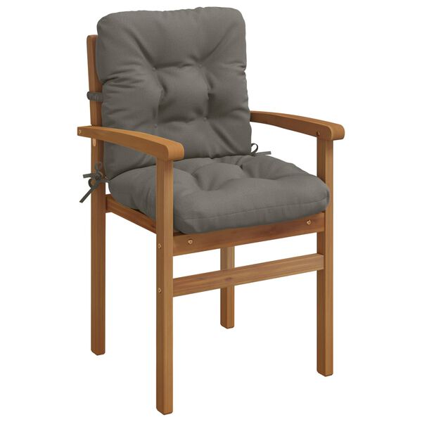 Showing Product Image 3 of 9