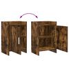 Product Thumbnail Image 7 of 8
