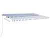 Product Thumbnail Image 6 of 7