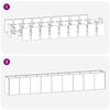 Product Thumbnail Image 8 of 10