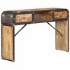 Product Thumbnail Image 7 of 13