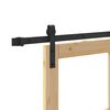 Product Thumbnail Image 10 of 11