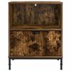 Product Thumbnail Image 6 of 15