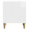 Product Thumbnail Image 5 of 11