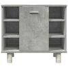 Product Thumbnail Image 9 of 14
