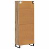 Product Thumbnail Image 10 of 16